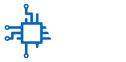 QAFQAZ Elektronik | BAKI